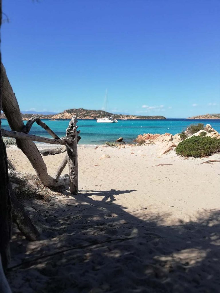 quando andare barca a vela Mediterraneo quando andare barca a vela Mediterraneo