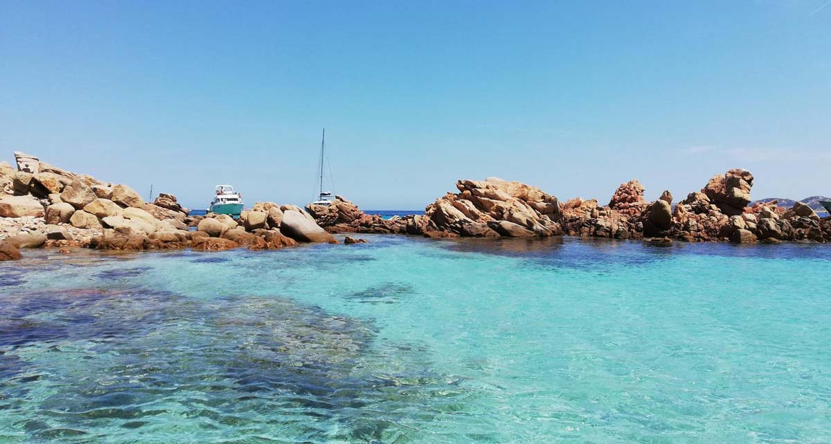 Giugno e settembre: i mesi migliori per andare in barca a vela (e perché)