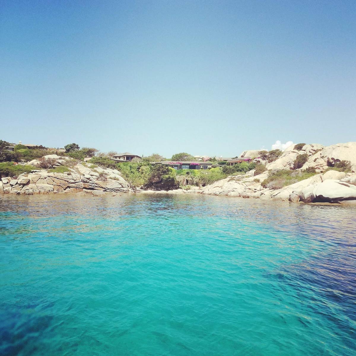 Perché una vacanza in barca a vela è meglio di un hotel (almeno una volta nella vita)