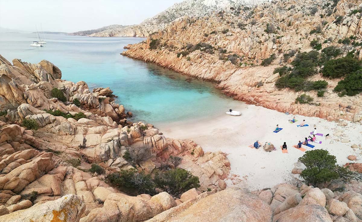Quanto costa una vacanza in barca a vela? Prezzi e consigli per risparmiare