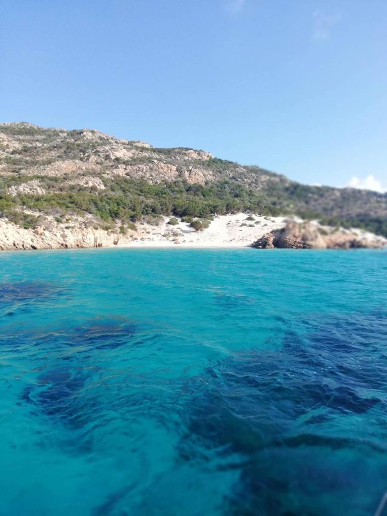 vacanza barca a vela vs hotel vacanza barca a vela vs hotel