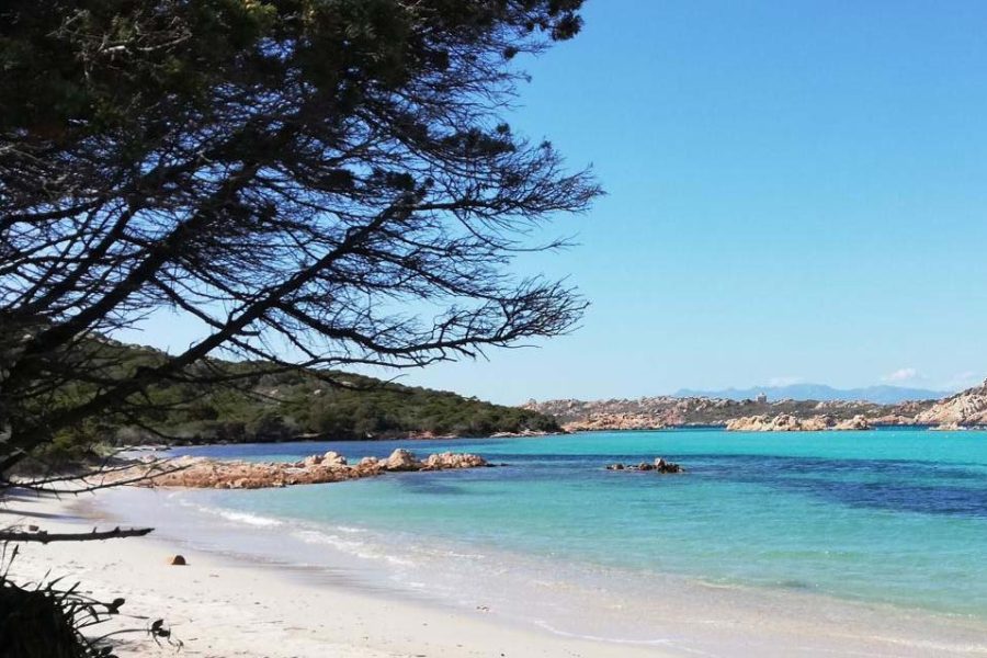 prima vacanza barca a vela consigli